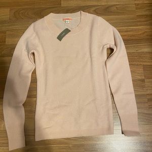 JCREW BRAND NEW